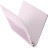 Ноутбук HP OmniBook 5 Flip x360 (BV5S9EA)