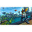 Гра Sony Ratchet &amp; Clank [PS4, Russian version] (9700999)