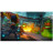 Гра Sony Ratchet &amp; Clank [PS4, Russian version] (9700999)
