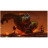 Гра Sony Ratchet &amp; Clank [PS4, Russian version] (9700999)