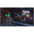 Гра Sony Ratchet &amp; Clank [PS4, Russian version] (9700999)