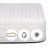 Наматрацник MirSon Royal Woollen Aloe Vera 249/3 (2200000368713)