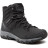 Черевики Merrell Thermo Akita MID WP Wmn black 37 (036.1522)