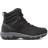 Черевики Merrell Thermo Akita MID WP Wmn black 37 (036.1522)
