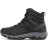 Черевики Merrell Thermo Akita MID WP Wmn black 37 (036.1522)