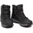 Черевики Merrell Thermo Akita MID WP Wmn black 37 (036.1522)