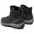 Черевики Merrell Thermo Akita MID WP Wmn black 37 (036.1522)