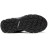 Черевики Merrell Thermo Akita MID WP Wmn black 37 (036.1522)