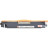 Картридж BASF HP CP1025/CE312A/CF352A, Canon729 Yellow (BASF-KT-CE312A-U)