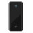 Батарея універсальна Silicon Power QS28 20000mAh PD/18W, QC3.0, Type-C, Micro-USB, 2*USB-A, bla (SP20KMAPBKQS280K)