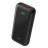 Батарея універсальна Silicon Power QS28 20000mAh PD/18W, QC3.0, Type-C, Micro-USB, 2*USB-A, bla (SP20KMAPBKQS280K)