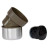 Термос Tramp Expedition Line 0.5 л Olive (UTRC-030-olive)