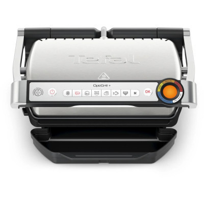 Електрогриль Tefal GC717D10