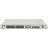 Комутатор мережевий Ruijie Networks RG-NBS3200-24SFP/8GT4XS