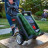 Мийка високого тиску Bosch UniversalAquatak 135 (0.600.8A7.C00)