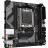Материнська плата GIGABYTE B650I AX
