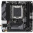 Материнська плата GIGABYTE B650I AX