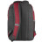 Рюкзак для ноутбука Wenger 16&quot; Tyon Red (611984)