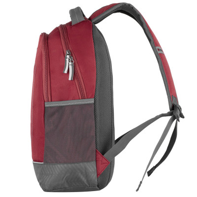 Рюкзак для ноутбука Wenger 16&quot; Tyon Red (611984)