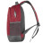 Рюкзак для ноутбука Wenger 16&quot; Tyon Red (611984)