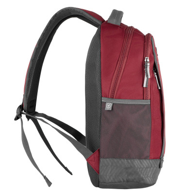 Рюкзак для ноутбука Wenger 16&quot; Tyon Red (611984)