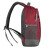 Рюкзак для ноутбука Wenger 16&quot; Tyon Red (611984)