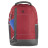 Рюкзак для ноутбука Wenger 16&quot; Tyon Red (611984)