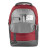 Рюкзак для ноутбука Wenger 16&quot; Tyon Red (611984)