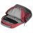 Рюкзак для ноутбука Wenger 16&quot; Tyon Red (611984)