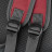 Рюкзак для ноутбука Wenger 16&quot; Tyon Red (611984)