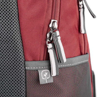 Рюкзак для ноутбука Wenger 16&quot; Tyon Red (611984)