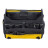 Сумка для інструмента Stanley Fatmax з відділенням для ноутбука 42.5 x 15.5 x 32 см (FMST1-80149)