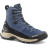 Черевики Salewa Puez Winter Mid PTX Wmn 61448 8669 - 40 - синій (013.001.6415)