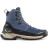 Черевики Salewa Puez Winter Mid PTX Wmn 61448 8669 - 40 - синій (013.001.6415)