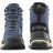 Черевики Salewa Puez Winter Mid PTX Wmn 61448 8669 - 40 - синій (013.001.6415)