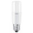 Лампочка Osram LED STAR STICK (4058075059214)