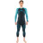Термокофта Dynafit Speed Dryarn Mns L/S Tee 71056 8071 - 50/L - синій (016.002.1934)