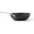 Сковорода KitchenAid Wok FHA 30 см з керамічним покриттям (CC005696-001)