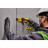 Шуруповерт DeWALT 18V XR Li-Ion, 30/5 Нм, 4400 об/хв (без АКБ та ЗП) (DCF620N)