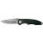 Ніж Boker Plus Gemini X-15T.N. (110090X15TN)