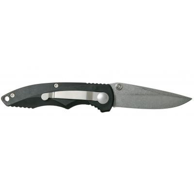 Ніж Boker Plus Gemini X-15T.N. (110090X15TN)