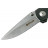 Ніж Boker Plus Gemini X-15T.N. (110090X15TN)