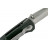 Ніж Boker Plus Gemini X-15T.N. (110090X15TN)