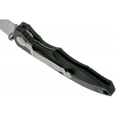 Ніж Boker Plus Gemini X-15T.N. (110090X15TN)