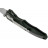 Ніж Boker Plus Gemini X-15T.N. (110090X15TN)