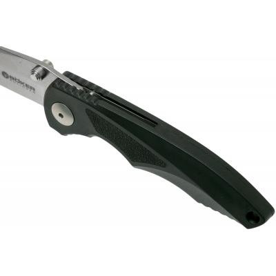 Ніж Boker Plus Gemini X-15T.N. (110090X15TN)