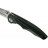 Ніж Boker Plus Gemini X-15T.N. (110090X15TN)