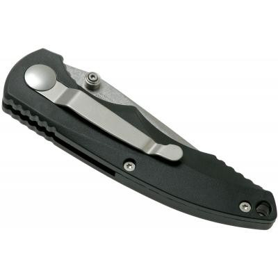 Ніж Boker Plus Gemini X-15T.N. (110090X15TN)