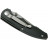 Ніж Boker Plus Gemini X-15T.N. (110090X15TN)