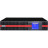 Пристрій безперебійного живлення Powercom MRT-1500 IEC, RM (MRT.1500IEC.PCM)
